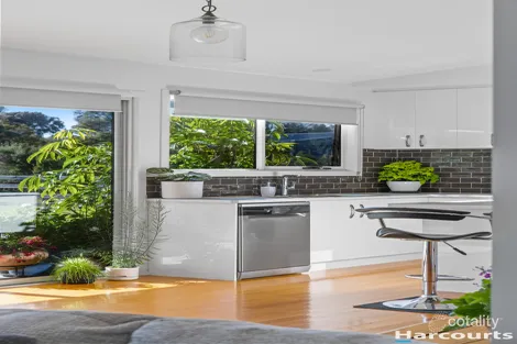 Property photo of 9 Rubicon Rise Northdown TAS 7307
