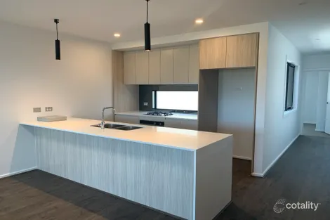 Property photo of 27 Emmeline Row Rowville VIC 3178