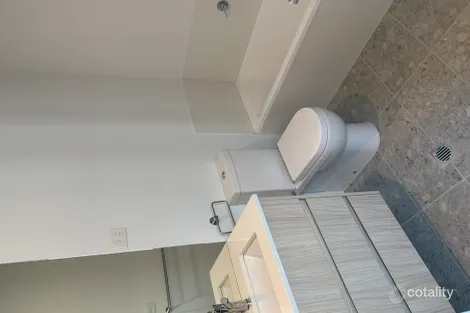 Property photo of 27 Emmeline Row Rowville VIC 3178