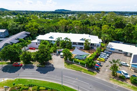 Property photo of 20/6-8 Faculty Close Smithfield QLD 4878