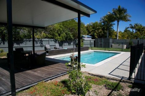 Property photo of 39 Karawatha Drive Mountain Creek QLD 4557