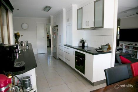 Property photo of 39 Karawatha Drive Mountain Creek QLD 4557