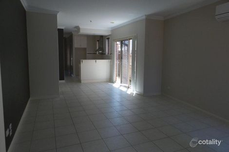 Property photo of 1/53 Carlyon Close Melton West VIC 3337