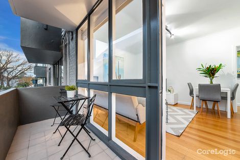 Property photo of 8/187 Auburn Road Hawthorn VIC 3122