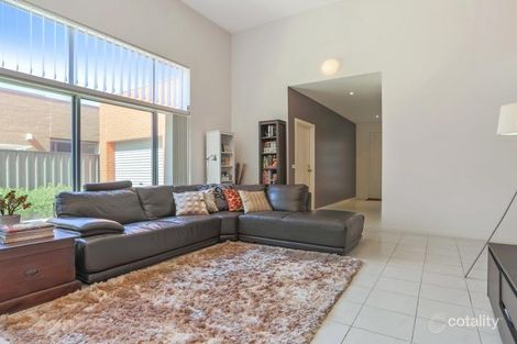 Property photo of 3 Applewood Way Craigieburn VIC 3064
