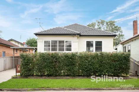 Property photo of 77 Wyong Road Lambton NSW 2299