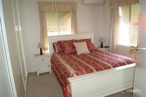Property photo of 5 Woodward Avenue Singleton Heights NSW 2330