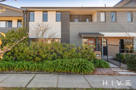 Property photo of 74 Peter Cullen Way Wright ACT 2611