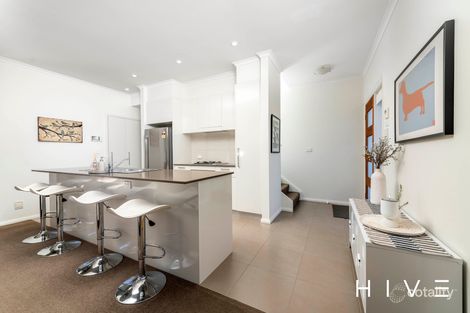 Property photo of 74 Peter Cullen Way Wright ACT 2611