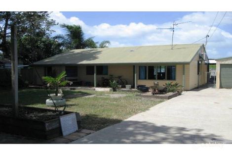 Property photo of 1078 Pimpama-Jacobs Well Road Jacobs Well QLD 4208