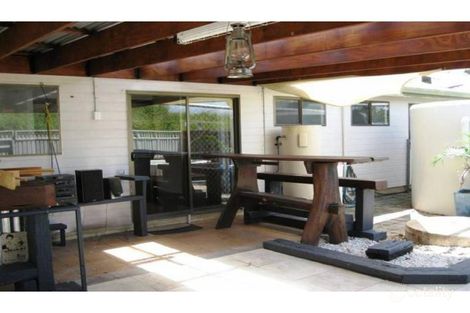 Property photo of 1078 Pimpama-Jacobs Well Road Jacobs Well QLD 4208