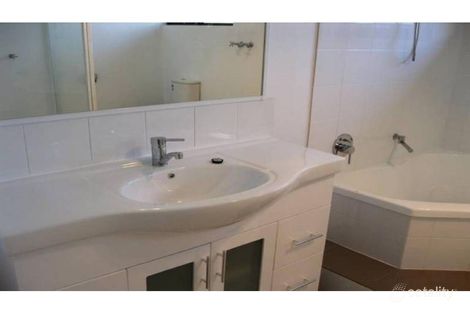 Property photo of 1078 Pimpama-Jacobs Well Road Jacobs Well QLD 4208