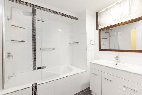 Property photo of 10 Chervil Street Bald Hills QLD 4036