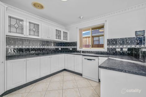 Property photo of 15 Hunter Street Callala Bay NSW 2540