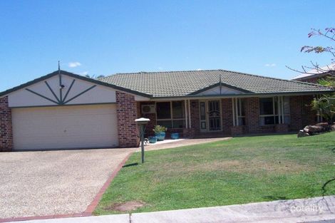 6 Neva Pl, Taigum, QLD 4018