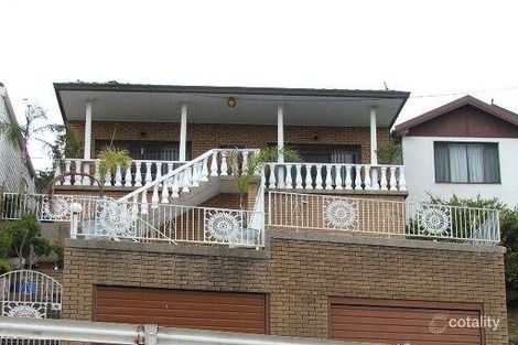 48 Undercliffe Rd, Earlwood, NSW 2206