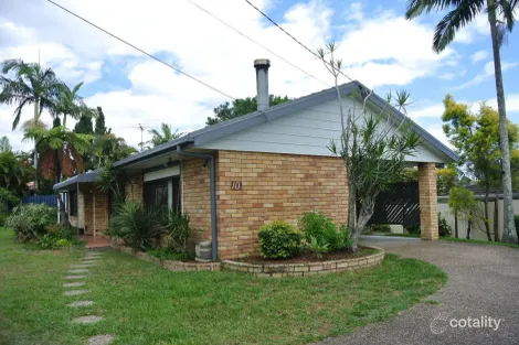 10 Exford Ct, Alexandra Hills, QLD 4161