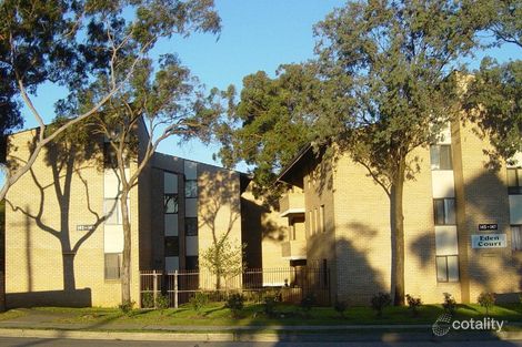 10/145 Chapel Rd, Bankstown, NSW 2200