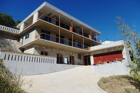 7 Horizons Dr, Coolum Beach, QLD 4573