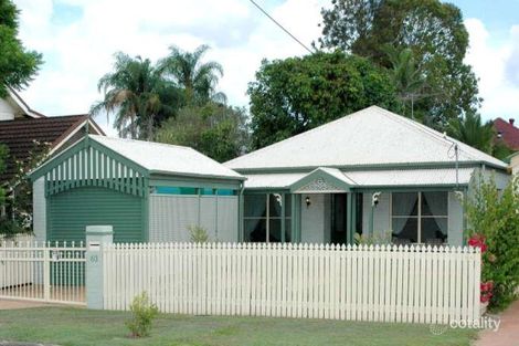 63 Mein St, Hendra, QLD 4011