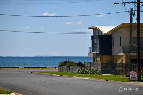 Property photo of 14 Mercer Street Portarlington VIC 3223