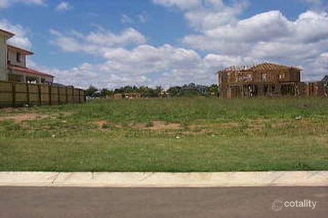 45 Belvedere Cres, Sunnybank Hills, QLD 4109