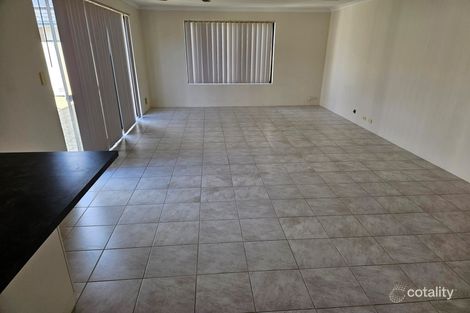 Property photo of 4 Cordova Turn Clarkson WA 6030
