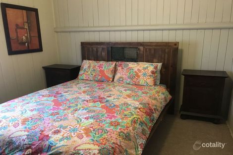 50 Kellett St, Auchenflower, QLD 4066