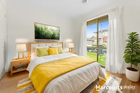 Property photo of 17 Burrows Avenue Dandenong VIC 3175