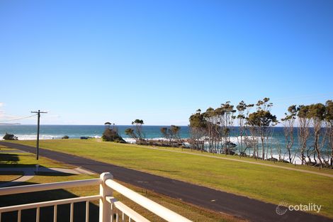 Property photo of 45-47 McMillan Crescent Dalmeny NSW 2546