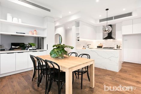Property photo of 1/14B King Street Hampton East VIC 3188