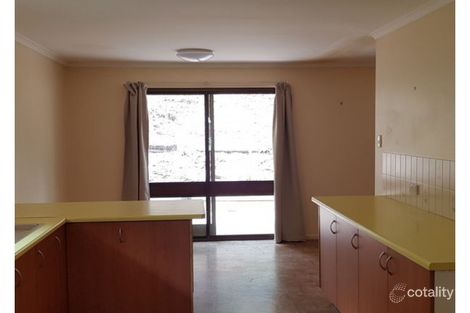 Property photo of 22 Kiriwina Street Fig Tree Pocket QLD 4069