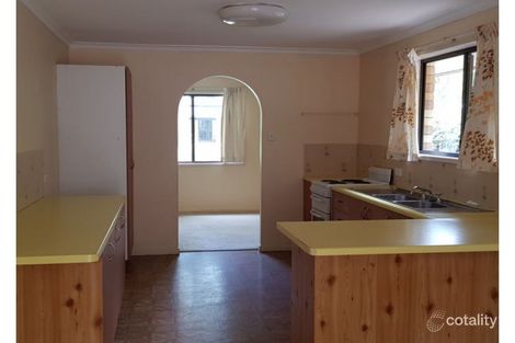 Property photo of 22 Kiriwina Street Fig Tree Pocket QLD 4069