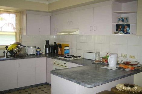 Property photo of 74 Derna Road Holsworthy NSW 2173