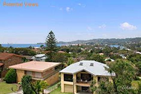 21 Prince St, Wamberal, NSW 2260