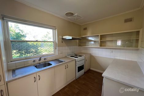 Property photo of 5 Lionel Avenue Blair Athol SA 5084