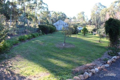 Property photo of 26 English Lane Hill End NSW 2850