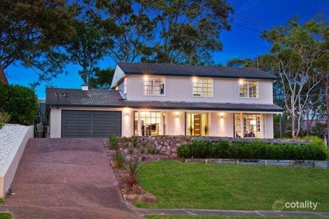 141 Henry St, Merewether, NSW 2291