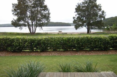Property photo of 1 Tudor Avenue Tarbuck Bay NSW 2428