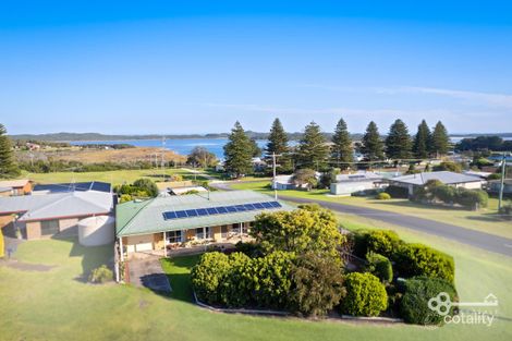 6523 Portland-Nelson Rd, Nelson, VIC 3292