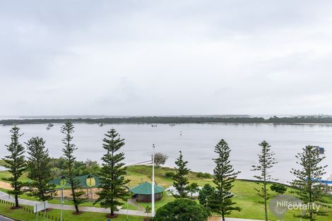 1009/372-374 Marine Pde, Labrador, QLD 4215