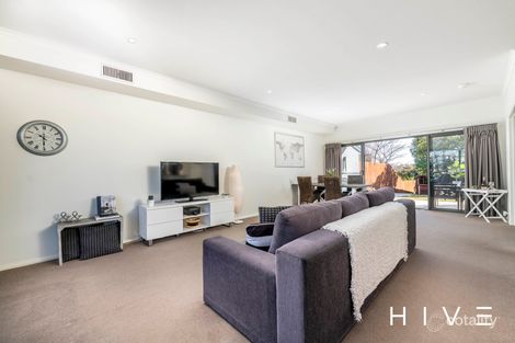 Property photo of 74 Peter Cullen Way Wright ACT 2611