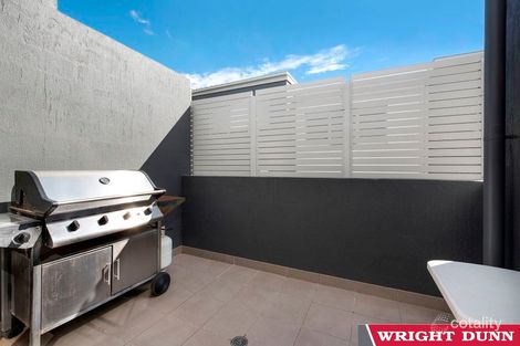 Property photo of 17/62 Max Jacobs Avenue Wright ACT 2611