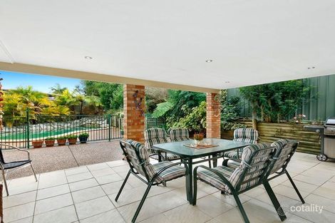 Property photo of 5 Augustus Place Bateau Bay NSW 2261