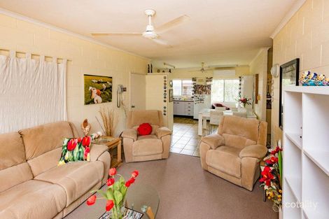 1 Deshon St, Whitfield, QLD 4870
