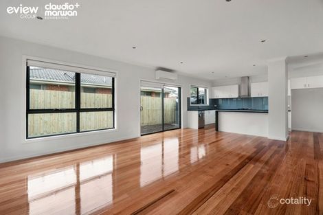 Property photo of 4 Bindi Street Glenroy VIC 3046