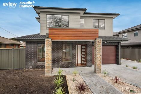 4 Bindi St, Glenroy, VIC 3046