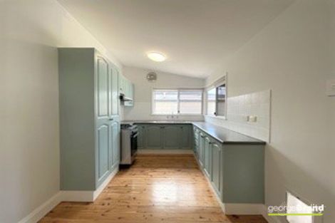 Property photo of 3 Pine Avenue Davistown NSW 2251