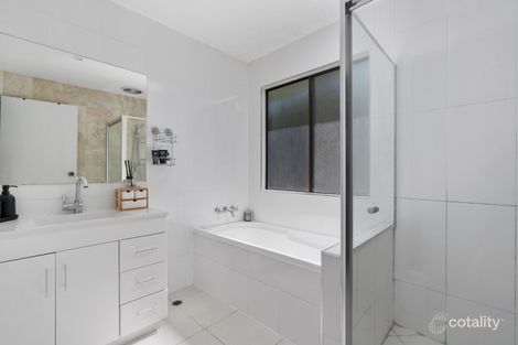 Property photo of 38 Wright Road Stanmore QLD 4514