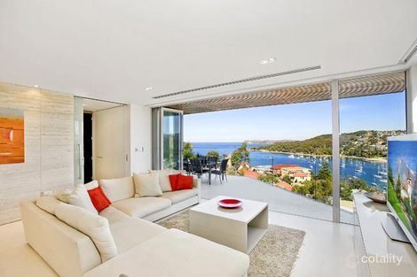 1/54 Lauderdale Ave, Fairlight, NSW 2094